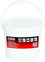 KS Tools 100.4000 Montagevet voor banden, 4 kg, goud