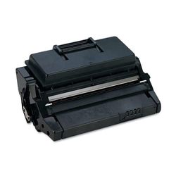 Toner 3500 Nero Compatibile per Xerox Phaser 3500 106R01149, Capacità: 12.000 Pagine