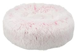 Trixie Harvey 37317 - Letto rotondo, 936 g