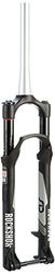 Rock Shox Gabel Sid RCT3-Solo Air vorken, zwart, STANDARD