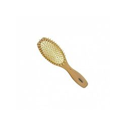 Disna Cepillo Neumatico Grande Madera - 215 Mm