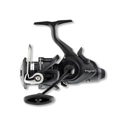 Daiwa 19 Black Widow BR LT 5000-C