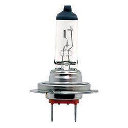 12972CDC1 CoreDrive Lâmpada de halogéneo Philips H7 Coredrive 12 V 55 W Px26D