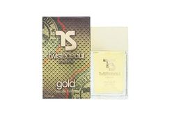 Twisted Soul Eau De Toilette 100 ml