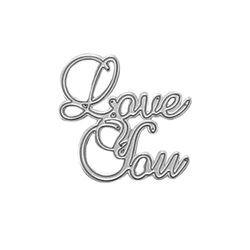 DECO Emporte-pièce "La Little"