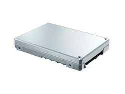 Solidigm D7 Series D7-P5520 - SSD - 7.68 to - Interne - 2.5" (6.4 cm) - PCIe 4.0 x4 (NVMe) - FIPS - FIPS (Federal Information Processing Standards)
