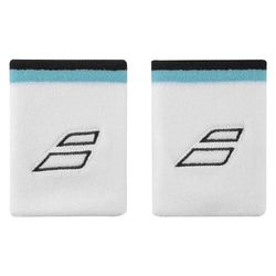 Babolat