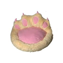 GO GIFT Cama para Mascota