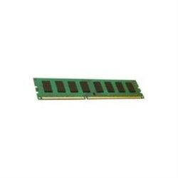 FUJITSU 8 GB 1066 MHz DDR3 DIMM PC3-10600 registrerad