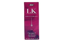 Lisap LK Oil Protection Complex 7/66, Standard, Unique