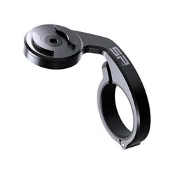SP CONNECT Handgreep Mount Pro