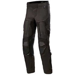 Alpinestars Men's Mx Crossho Trouser, Black, S