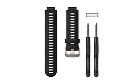 Garmin klockarmband – 20 mm – silikon