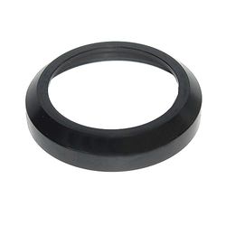 Campagnolo 2652889600 Cuscinetto Guscio, Nero, 11 x 5 cm Unisex Adulto, 11 x 11 x 5 cm