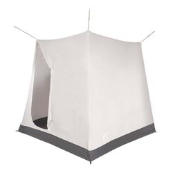 Desconocido World of Camping Amarre 2 Tenda Interna