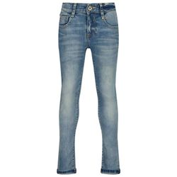 Vingino Anzio Jeans voor jongens, Light Indigo, 3 Jaar