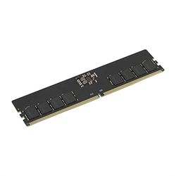 Memoria RAM GoodRam GR5600D564L46S/16G CL46 16 GB DDR5