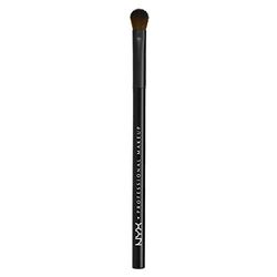 NYX Professional Makeup Pennello Occhi Professionale Pro Brush Shading