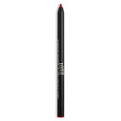 Selfie 16 Hours Liner do ust - 862 by GA-DE dla kobiet - 0,02 oz Liner do ust