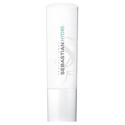 HYDRE conditioner