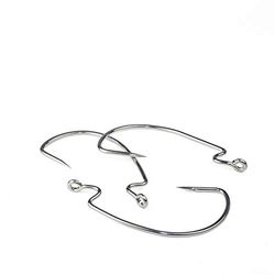 Seaspin Off 4/0 ami Offset, Nickel, 4