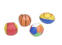 Safari - Giochi, multicolore (32727)