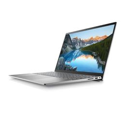Dell Notebook Inspiron 5420 14" Intel Core I7-1255U 12GB RAM 512GB SSD
