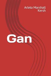 Gan