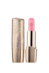 Deborah Milano - Rossetto Milano Red, N.6 Pink Audrey, Colore Pieno e Brillante, con Acido Ialuronico per un Comfort Estremo a Lunga Tenuta