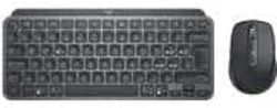 Logitech MX Keys Mini Combo FOR Business