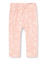 Noppies Unisex Baby Cardigan Bridgeport Gebreid vest, Doeskin - N180, 68 cm