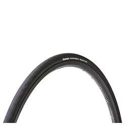 Panaracer Catalyst Sport Road, Pneumatico. Unisex-Adulto, Nero, Size 700 x 25C