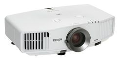 EPSON EB-G5950 3LCD projektor XGA 1024x768 5200ANS