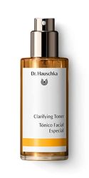 Dr. Hauschka Clarifying Toner Special Tratamiento Facial - 100 ml