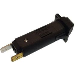 INTERRUPTOR AUTOMATICO 1110-10A