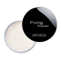 Artdeco Pó fixador, 10 g