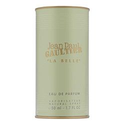 Jean Paul Gaultier 8435415017213 LA BELLE edp vaporizador 50 ml