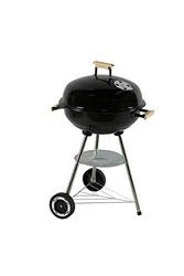 Cao Saveur grill kempingowy