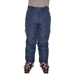 Trespass Roscrea Pantalones, Hombre, na1, 2XL