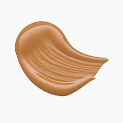 Catrice Cosmetics HD Liquid Coverage Fondotinta Viso Effetto Opacizzante, lunga durata, opacizzante, controllo della pelle grassa/controllo della lucidità, opaca (30 ml)