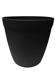 Poetic Jardin Lilo Pots, Grafiet