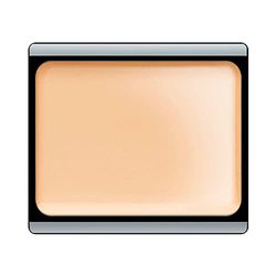Artdeco Camouflage Cream cura albicocca estate 15-.