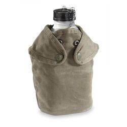 Mil-Tec Unisex – Adultos – 91451450 – Solapa de campo, multicolor, talla única