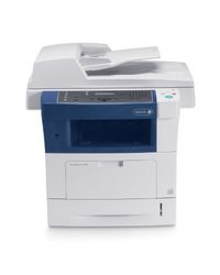 Xerox Workcentre 3550V_X