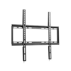 KAORKA 474401 Support TV fixe 106 à 140 cm (42 à 55")