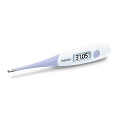 Beurer OT 20 Basal thermometer, for monitoring ovulation cycles and natural pregnancy planning