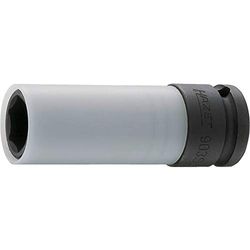 Hazet 903SLG-15 - Ferramenta de mão