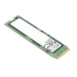 LENOVO SSD 2TB M.2 2280 - NVME PCIE 4.0 OPAL 2.0