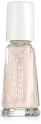 LAYLA SMALTO LAYLA CERAMIC EFFECT 88
