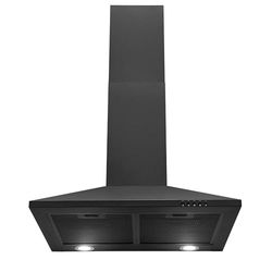 Exquisit® Campana Extractora Cocina, 60Cm, Capacidad de Extracción máx 355 [M³/h], Material Acero Inox, Consumo 30 kWh/año, 4 Teclas de Función, 3 Niveles de Potencia, Rumorosidad 64 dB(A).